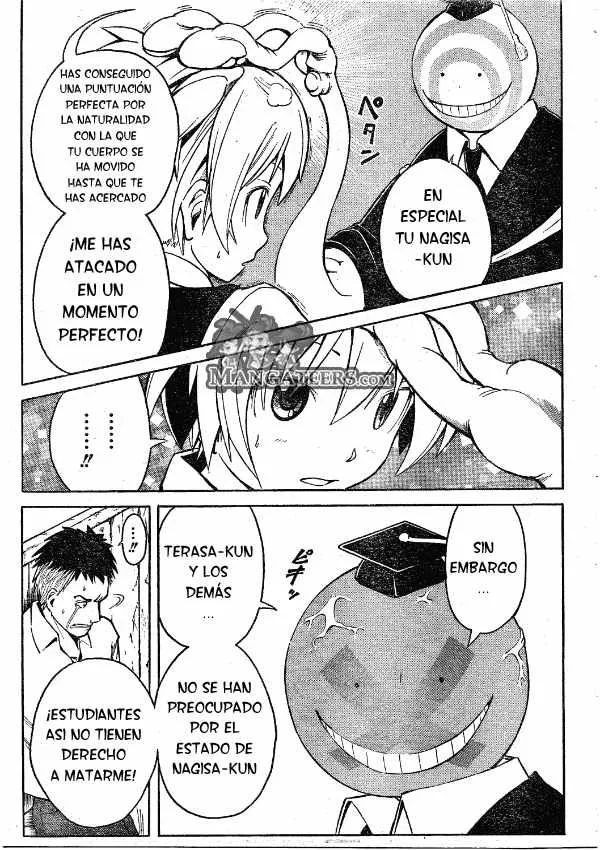 Capítulo 1, página 45