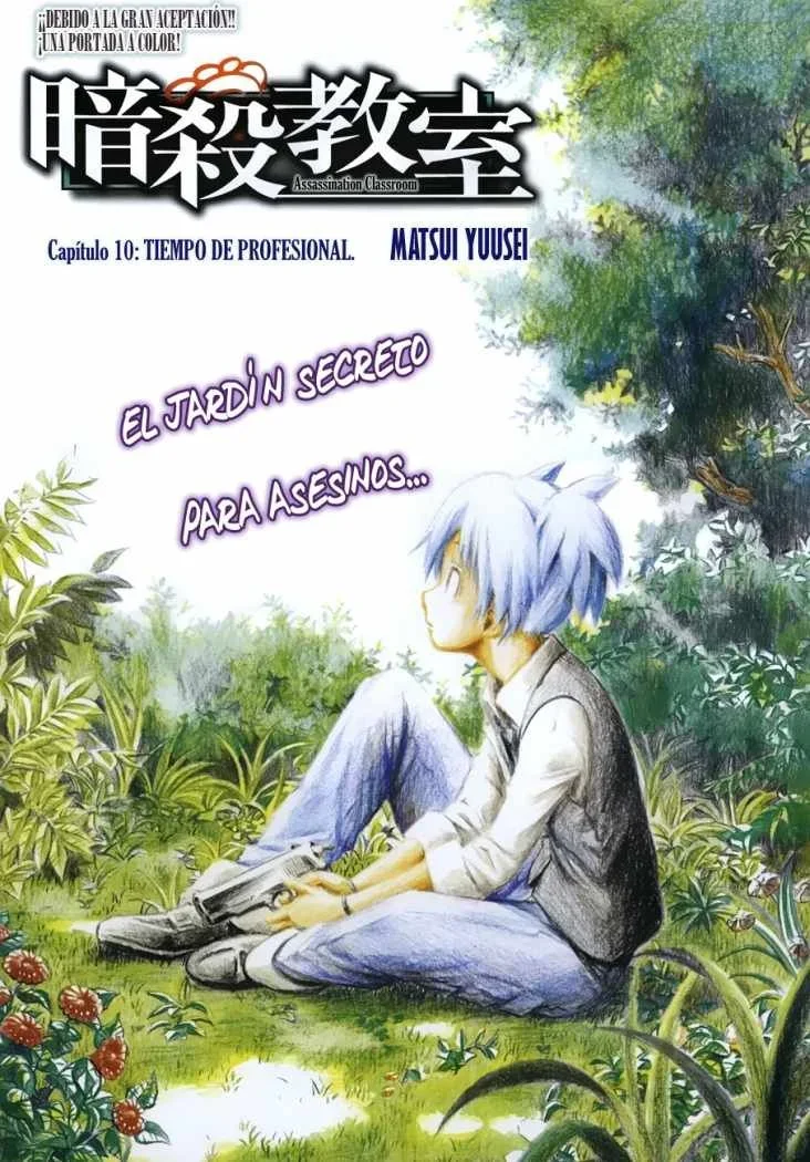 Capítulo 10, página 2