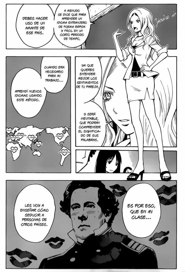 Capítulo 10, página 16