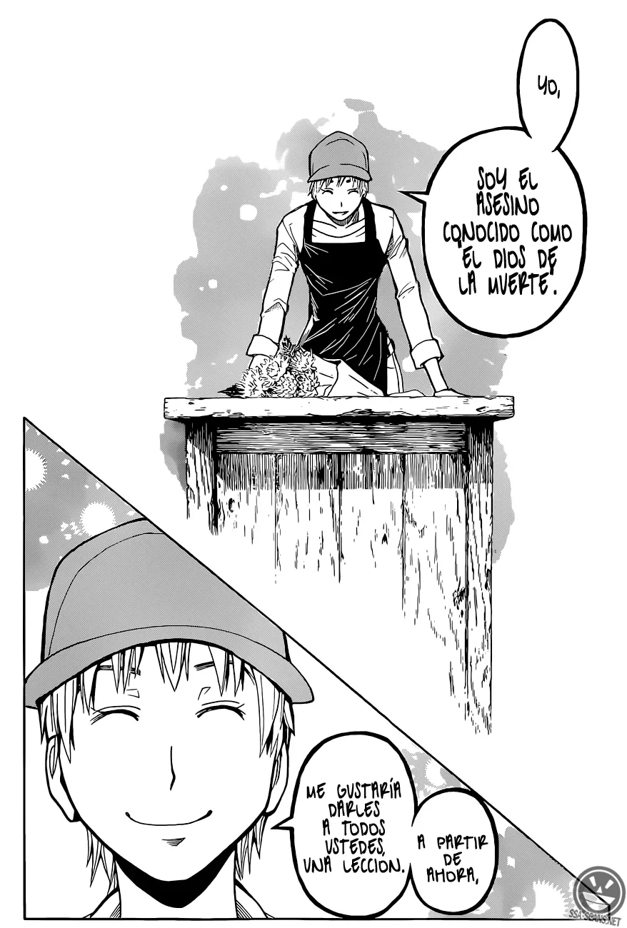 Capítulo 100, página 13