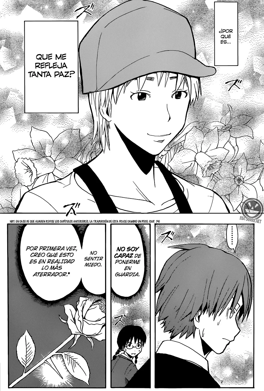 Capítulo 100, página 17