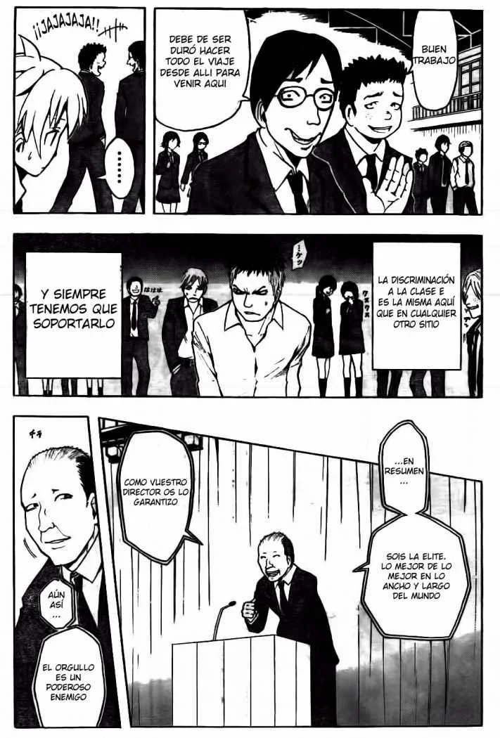 Capítulo 11, página 4