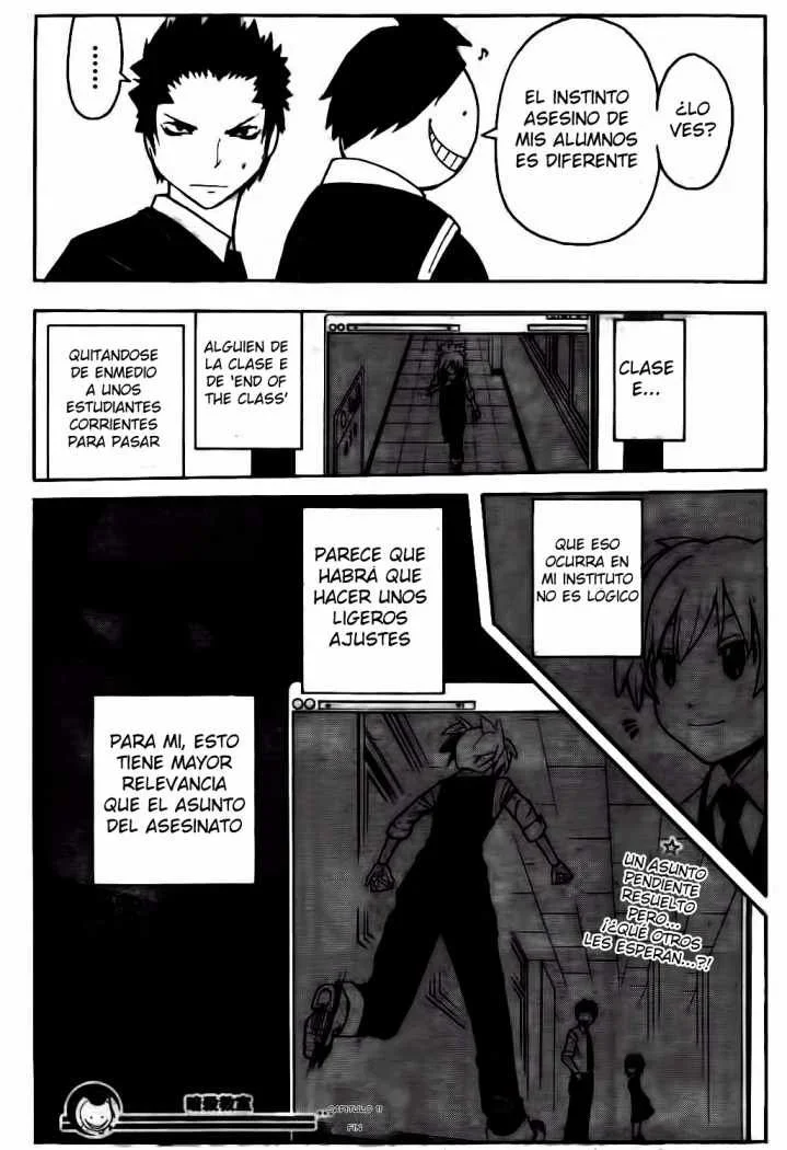Capítulo 11, página 20