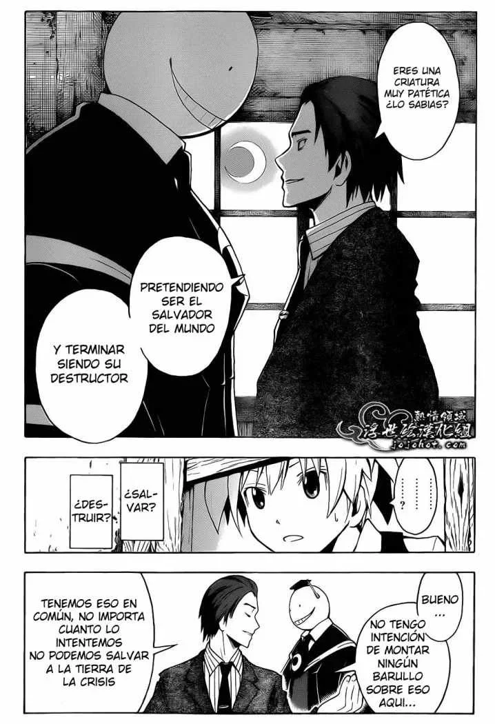 Capítulo 12, página 10