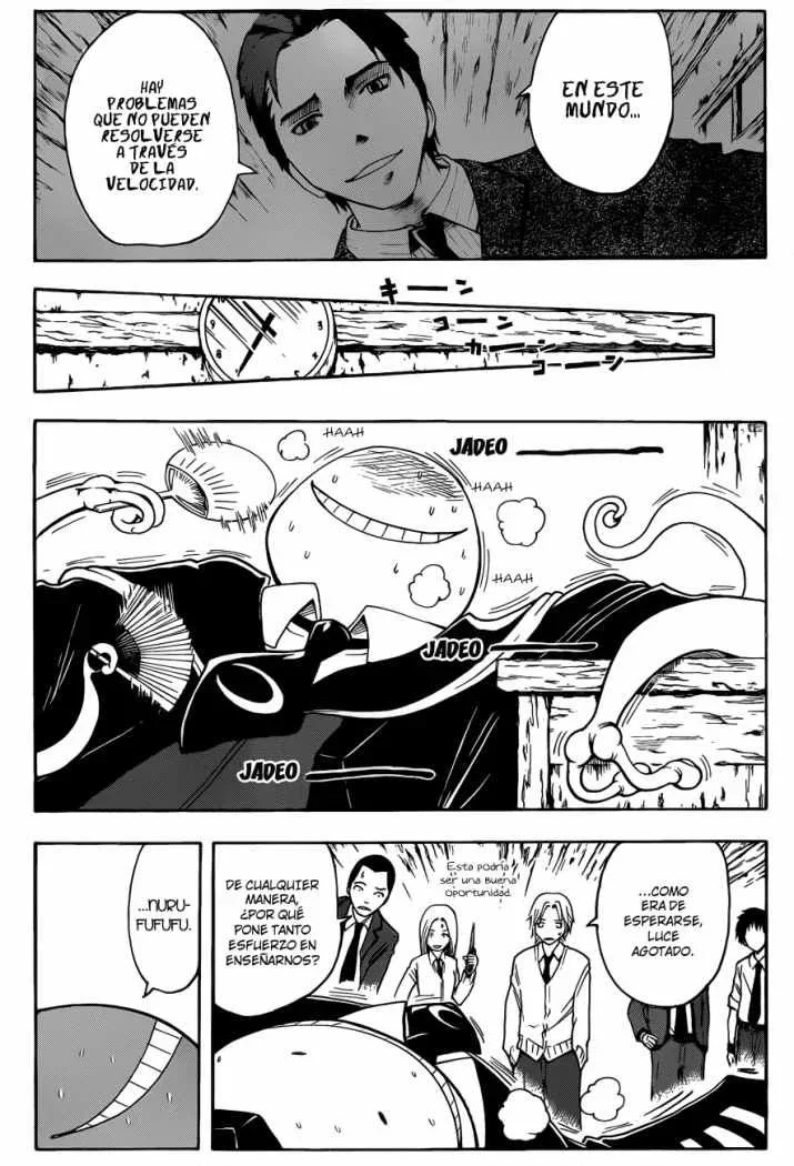 Capítulo 13, página 5