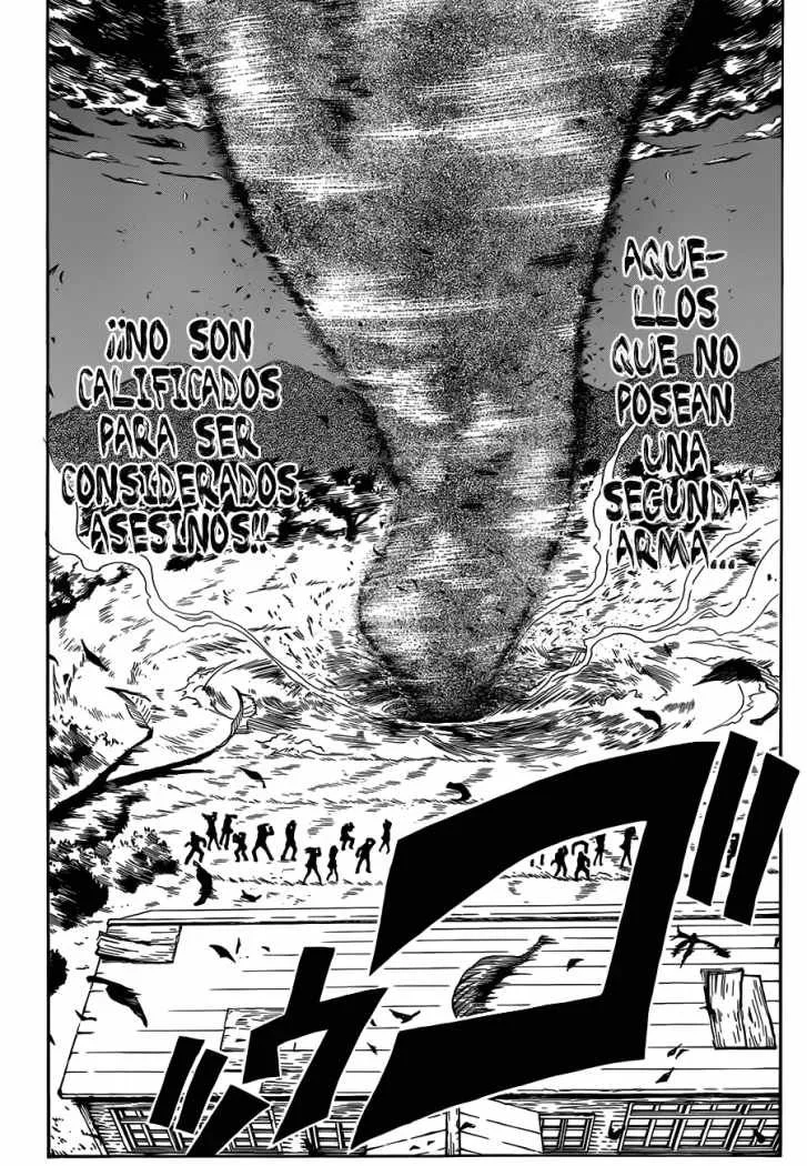 Capítulo 13, página 15