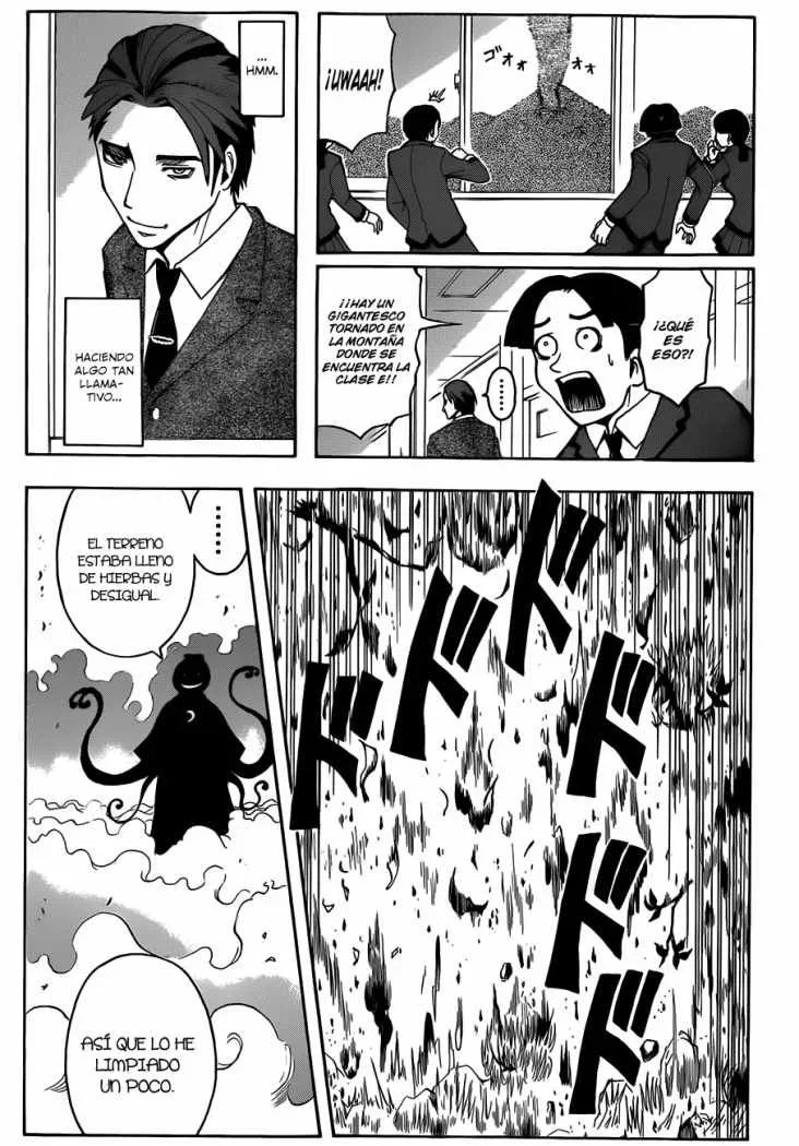 Capítulo 13, página 16