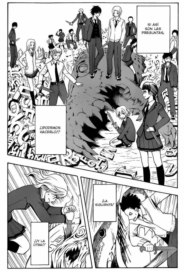 Capítulo 14, página 11
