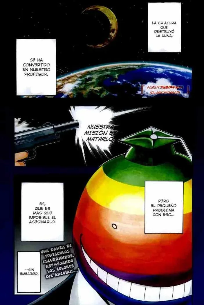 Capítulo 17, página 4