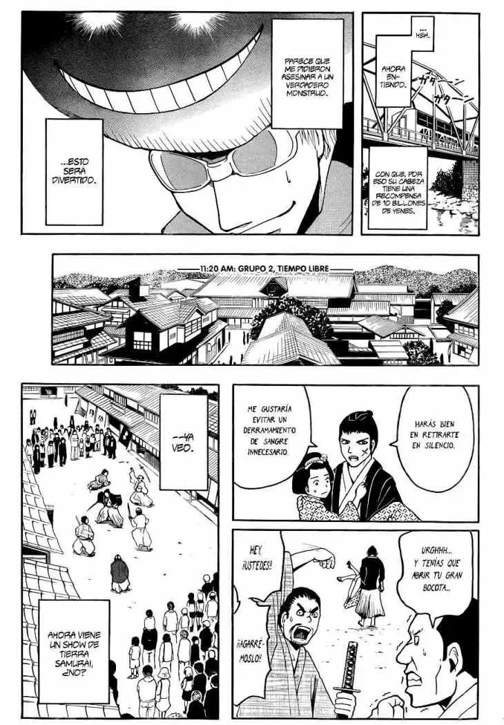 Capítulo 18, página 9