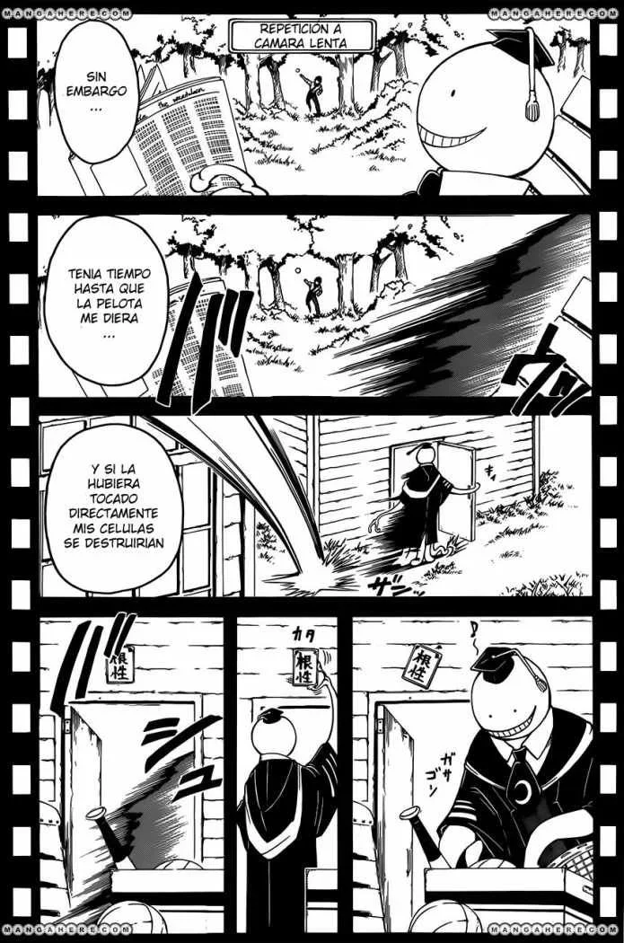 Capítulo 2, página 6