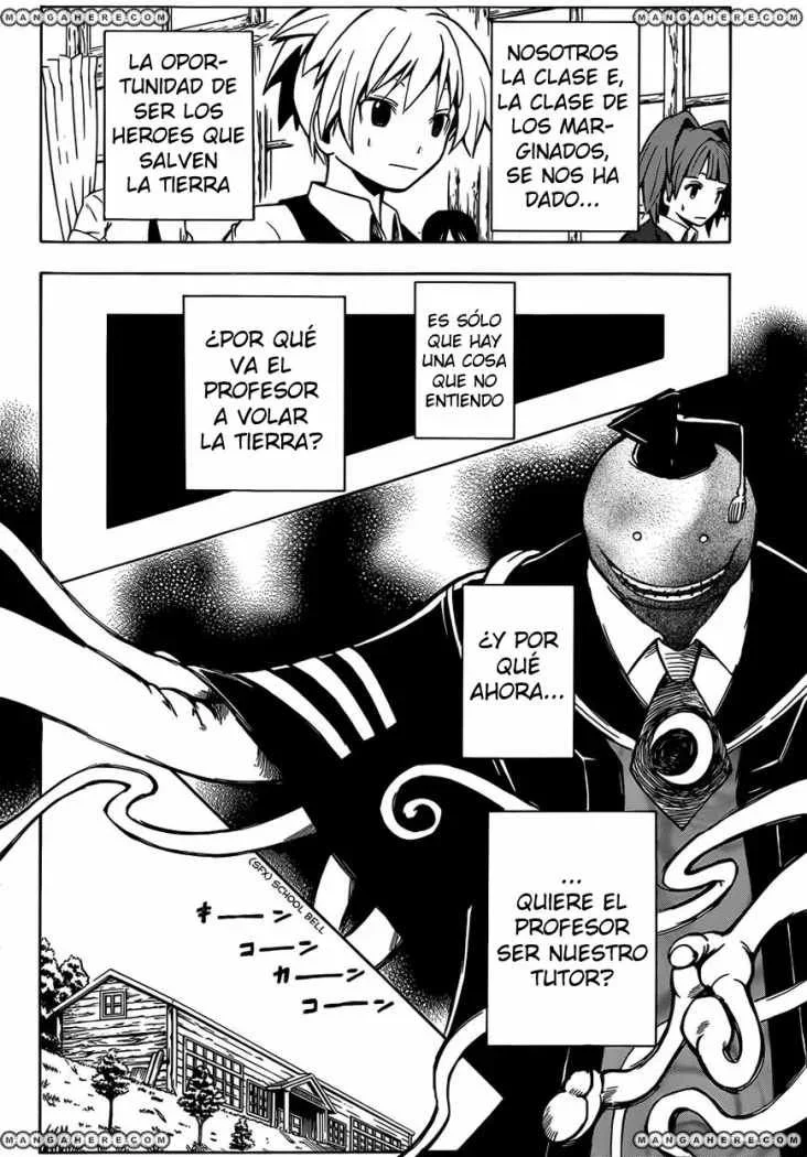 Capítulo 2, página 11