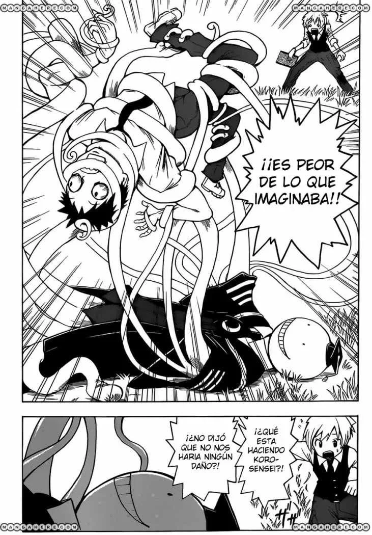 Capítulo 2, página 15