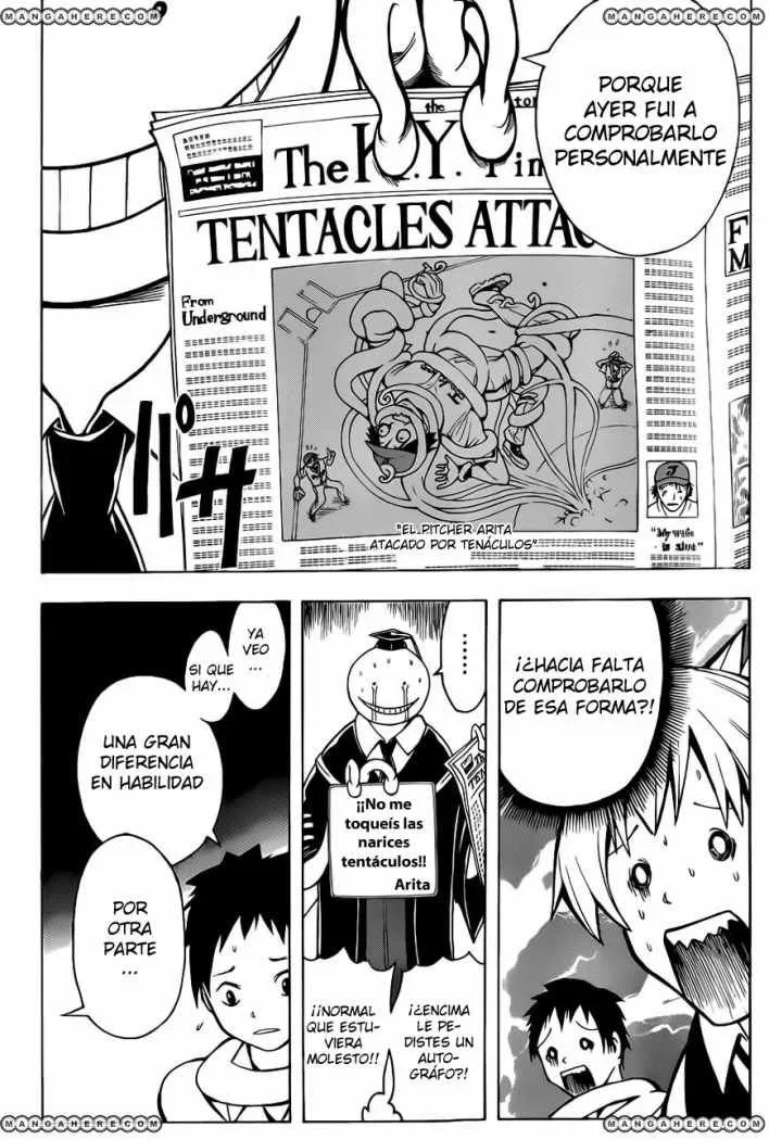 Capítulo 2, página 17