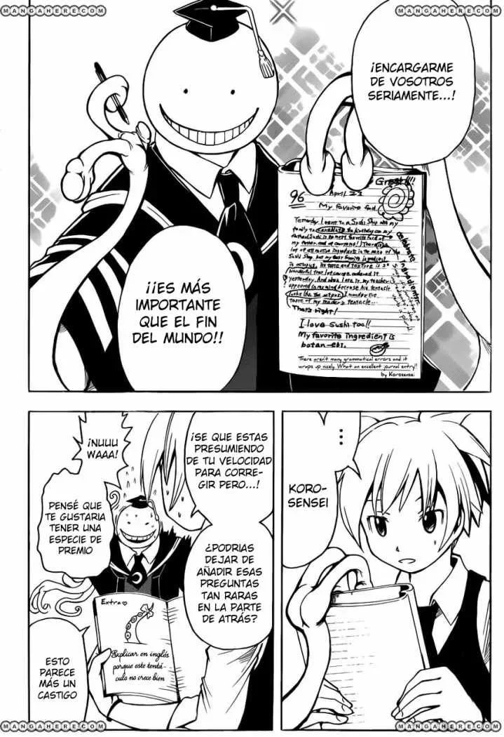 Capítulo 2, página 21