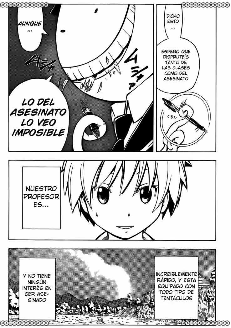 Capítulo 2, página 22