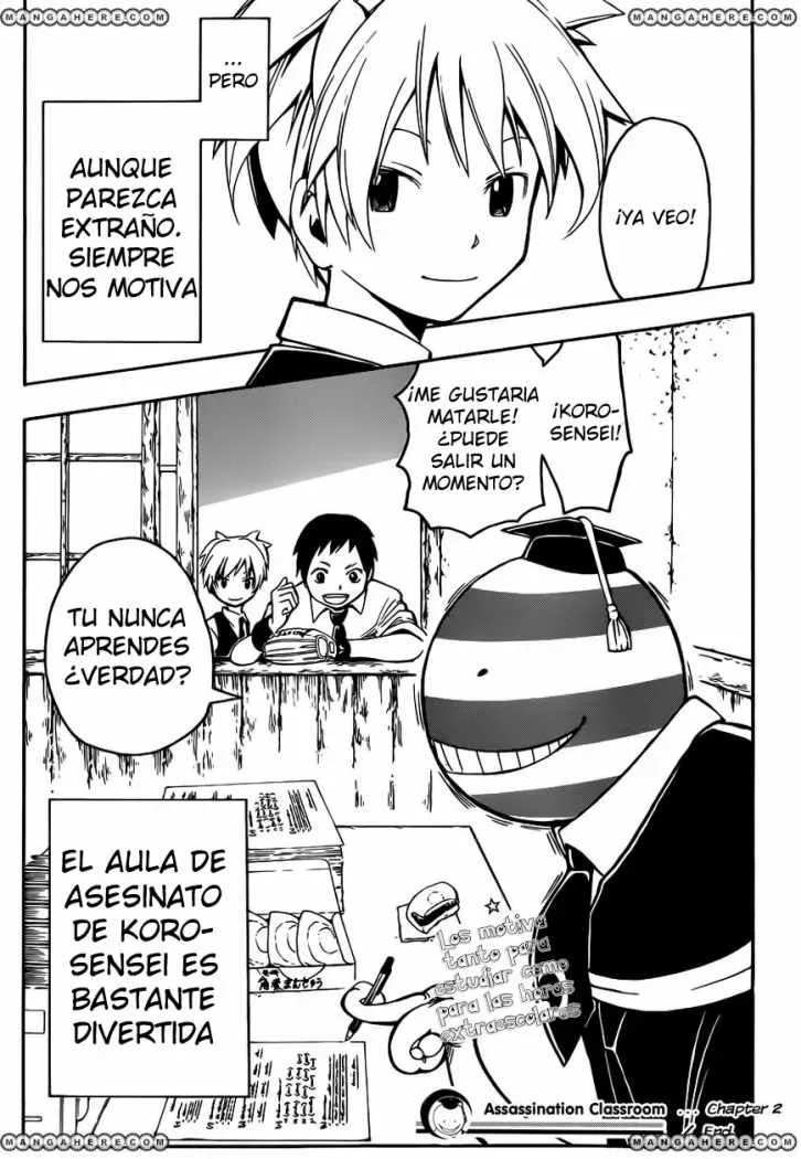 Capítulo 2, página 24