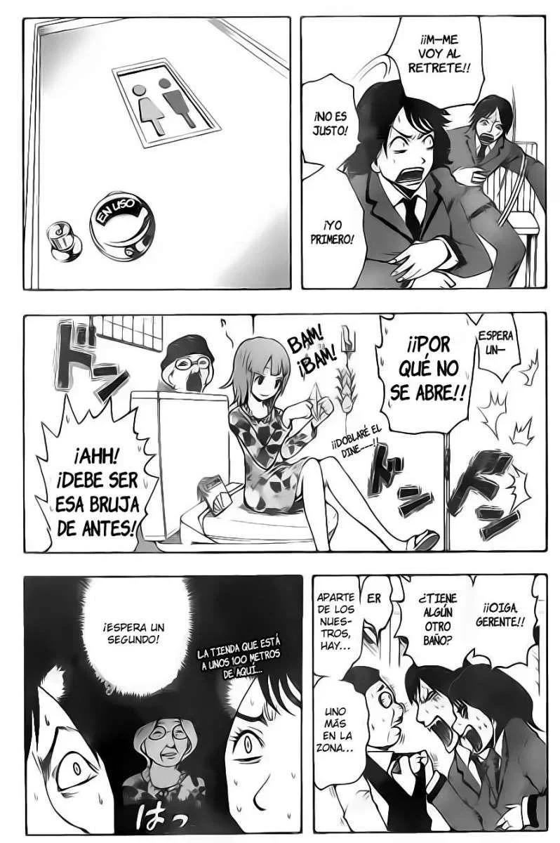 Capítulo 24, página 12