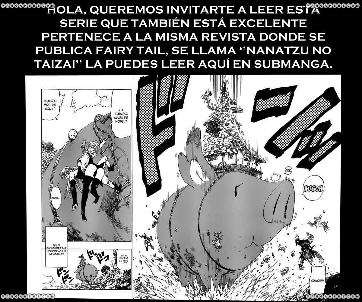 Capítulo 24, página 19