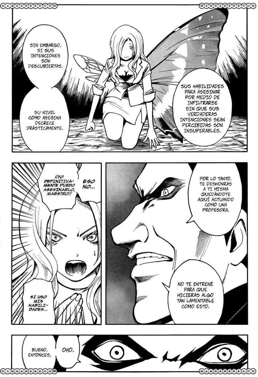 Capítulo 25, página 17