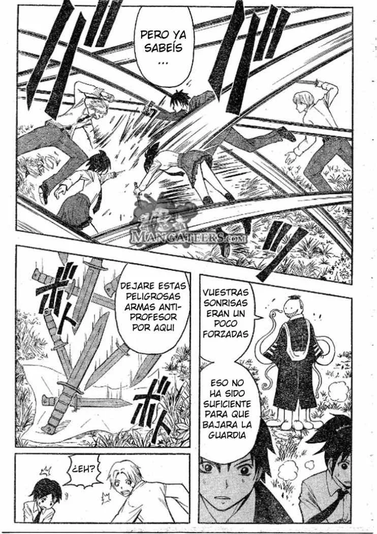 Capítulo 3, página 4