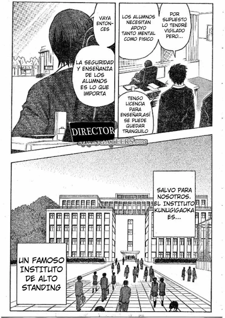 Capítulo 3, página 8