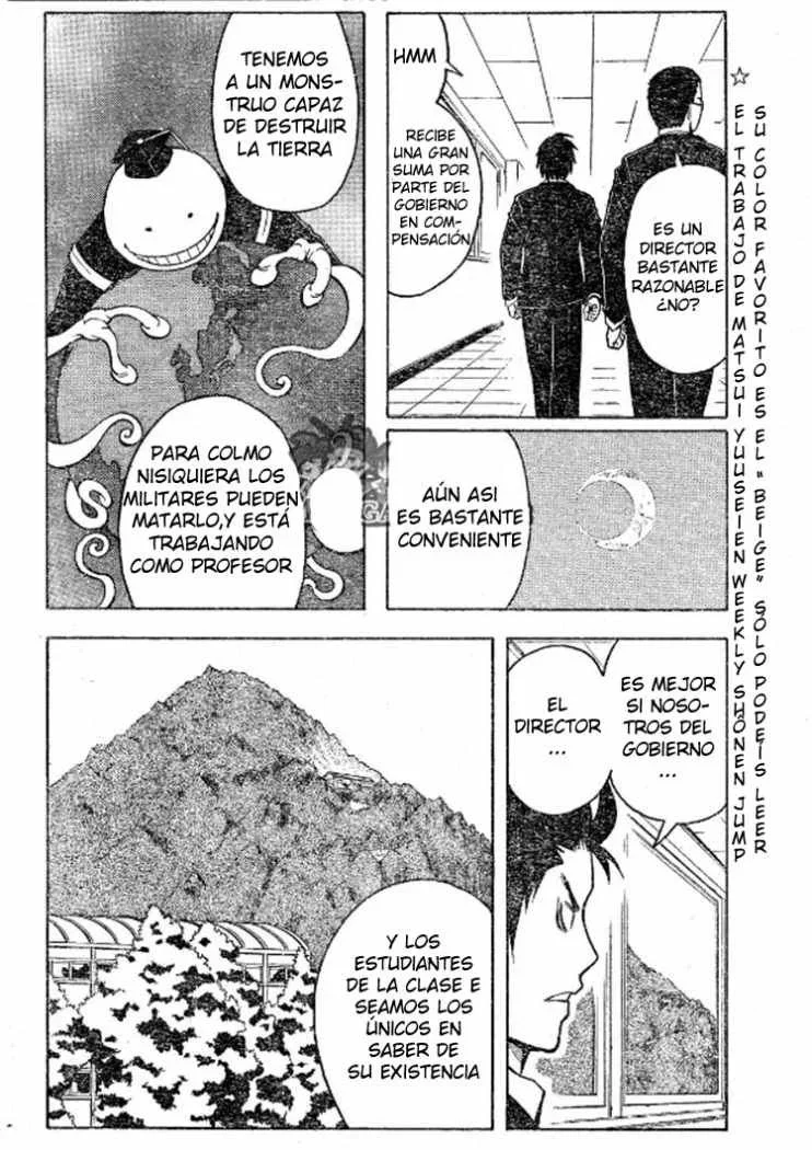 Capítulo 3, página 9