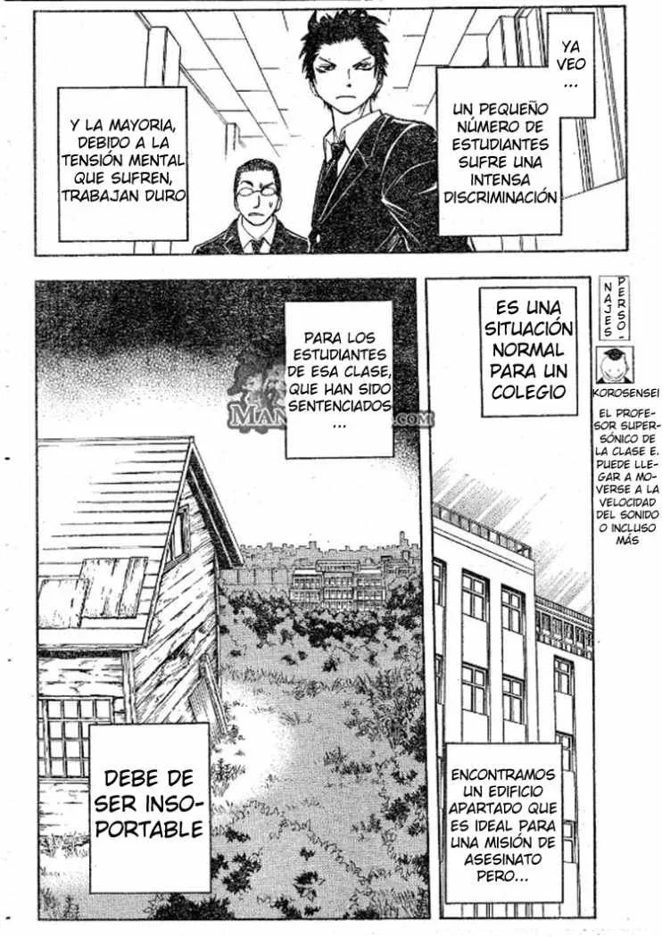Capítulo 3, página 11