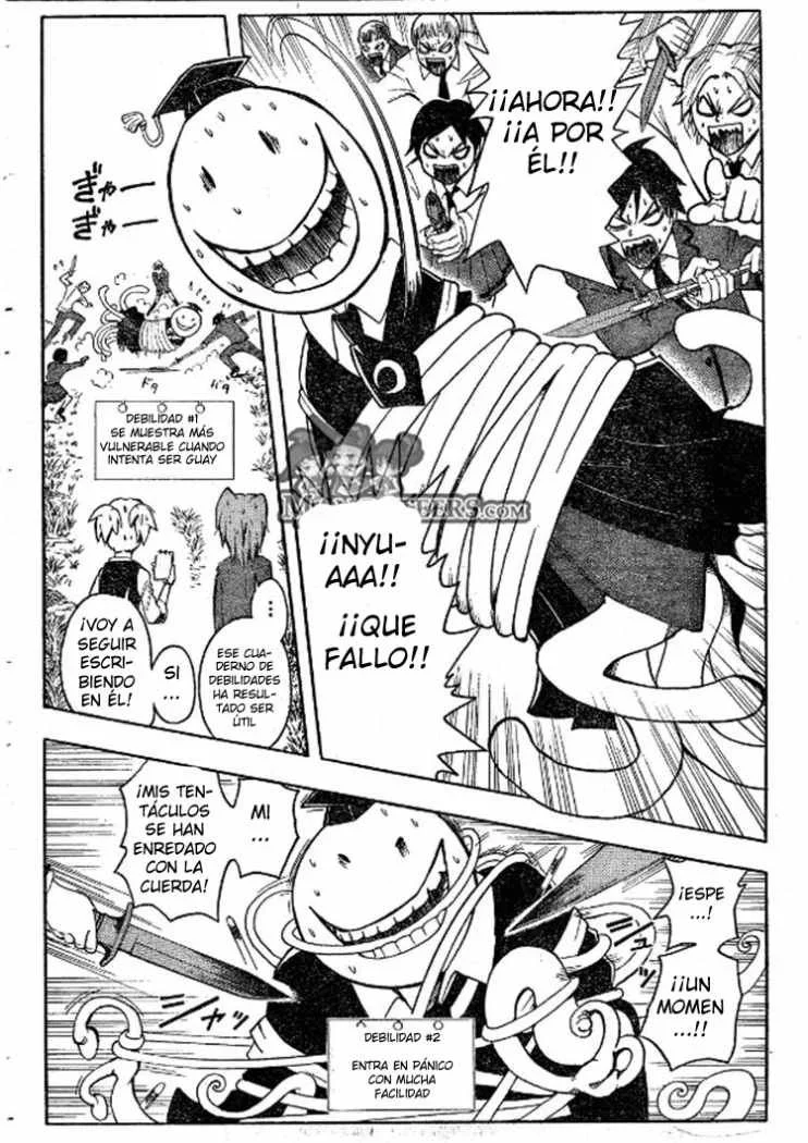 Capítulo 3, página 15