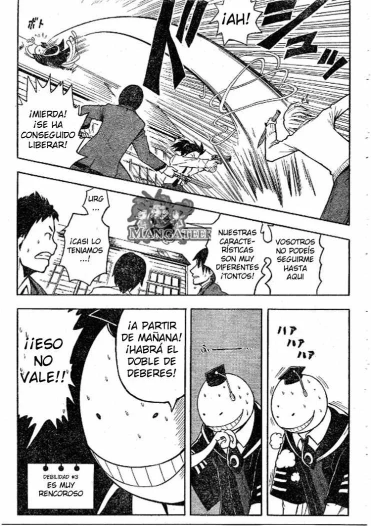 Capítulo 3, página 16