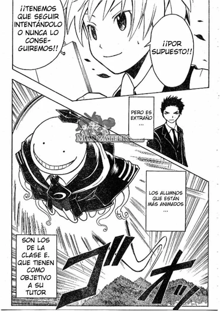 Capítulo 3, página 18