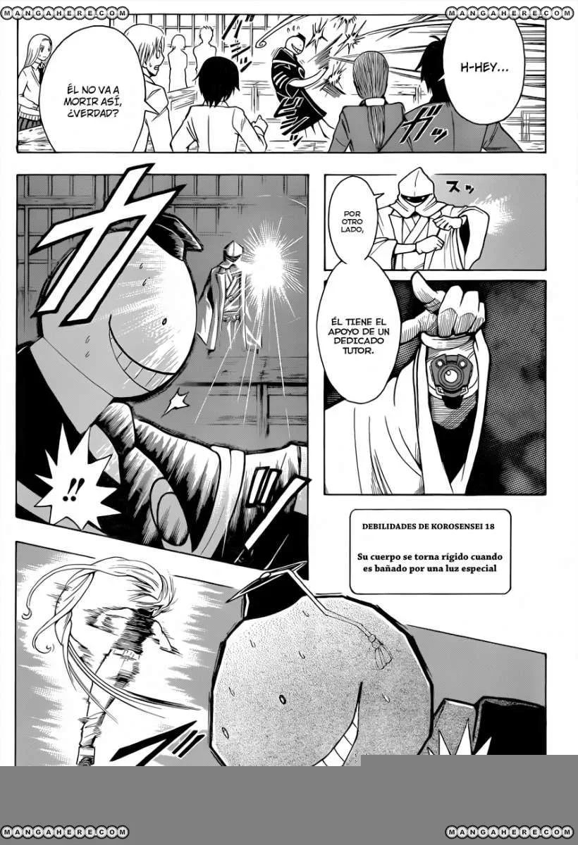 Capítulo 31, página 8