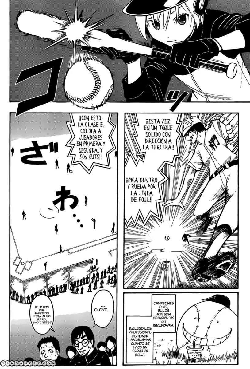 Capítulo 34, página 10