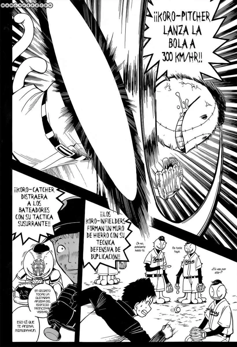Capítulo 34, página 12