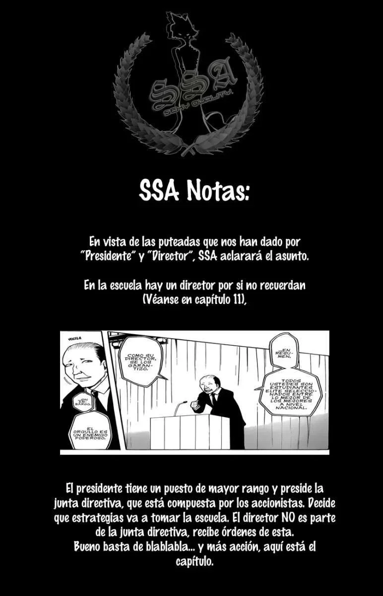 Capítulo 35, página 2