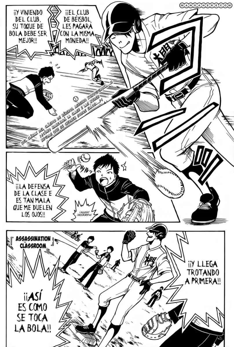 Capítulo 36, página 2