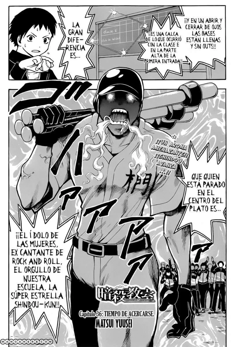 Capítulo 36, página 4