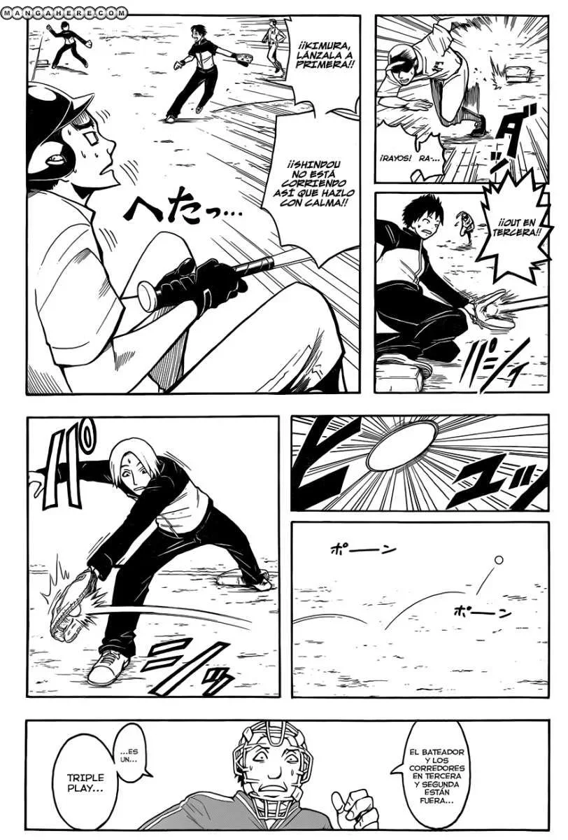 Capítulo 36, página 16