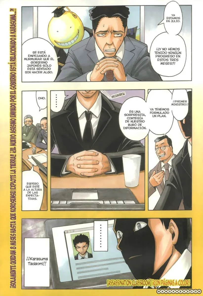 Capítulo 38, página 3
