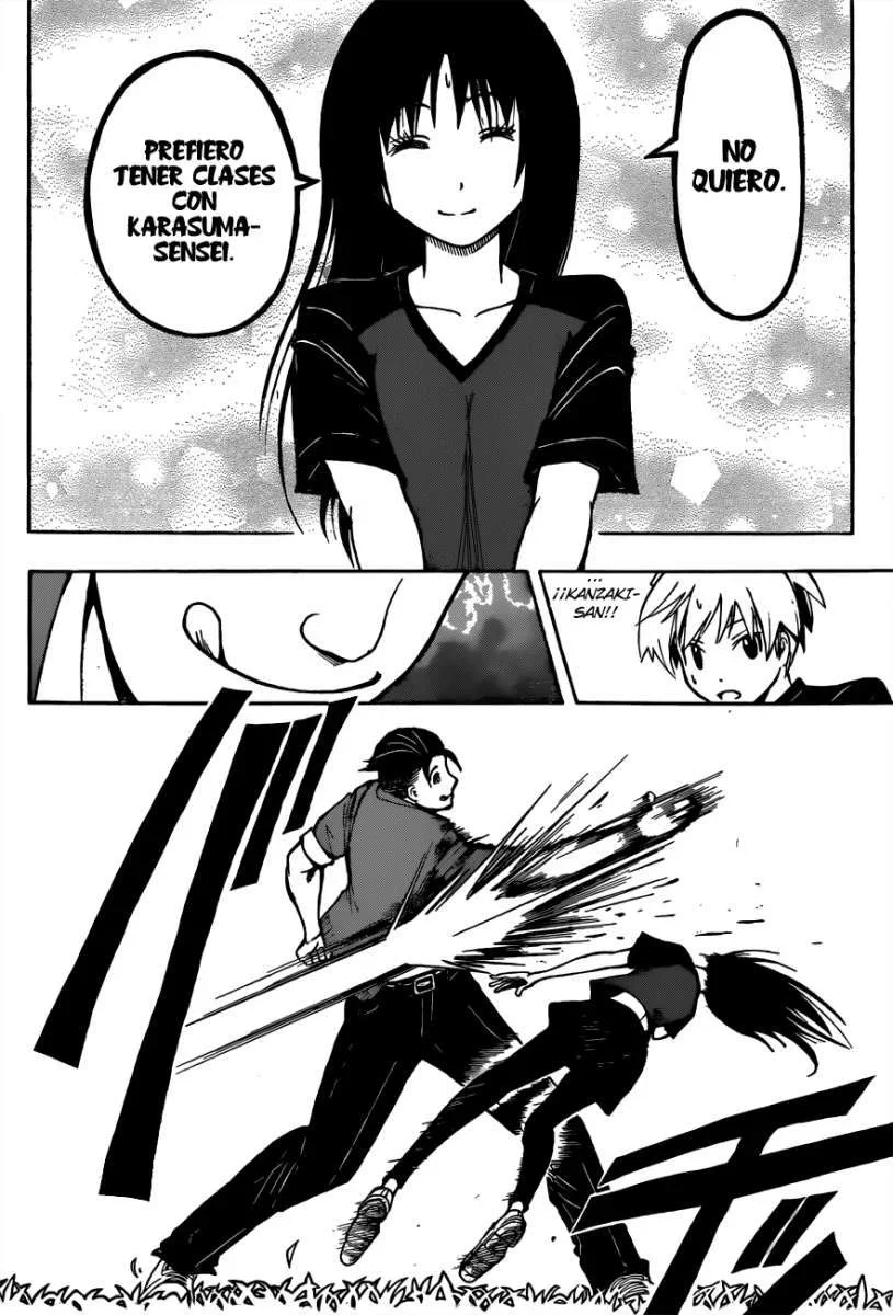Capítulo 39, página 19
