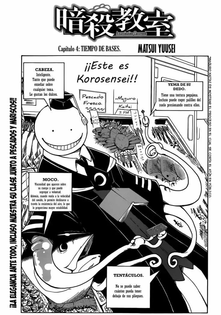 Capítulo 4, página 2