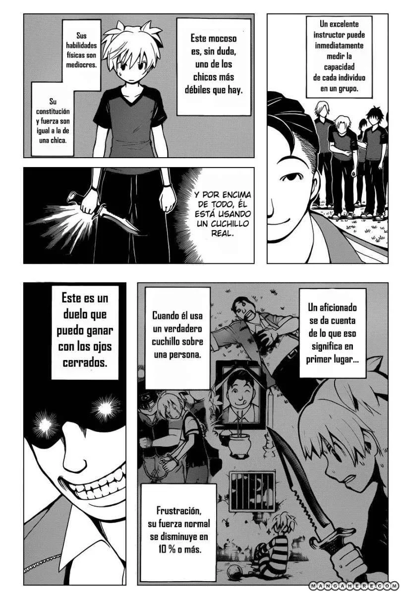 Capítulo 41, página 3