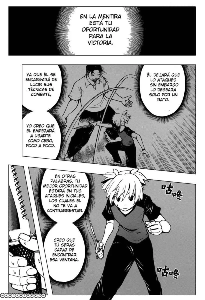 Capítulo 41, página 8