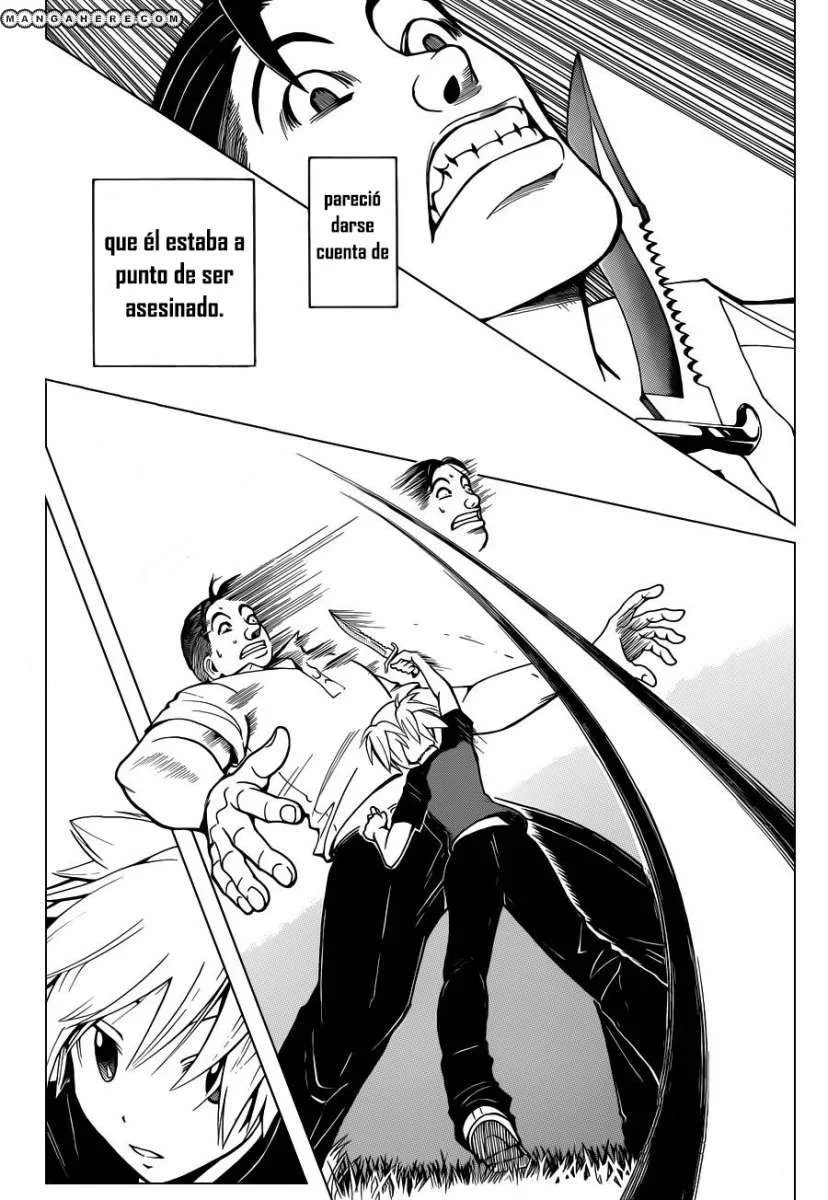 Capítulo 41, página 13