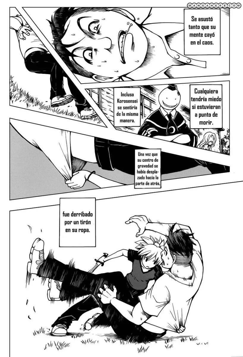 Capítulo 41, página 14