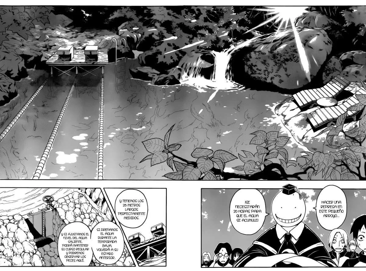 Capítulo 43, página 9