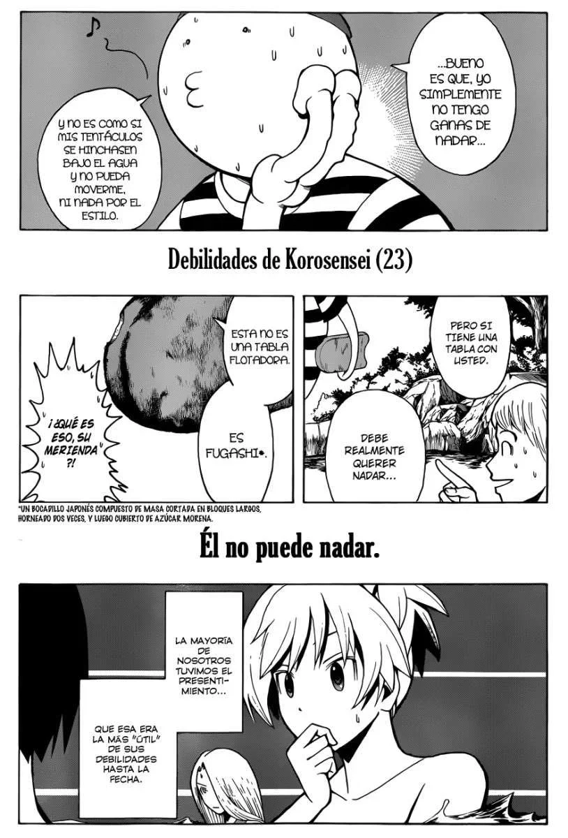 Capítulo 43, página 16