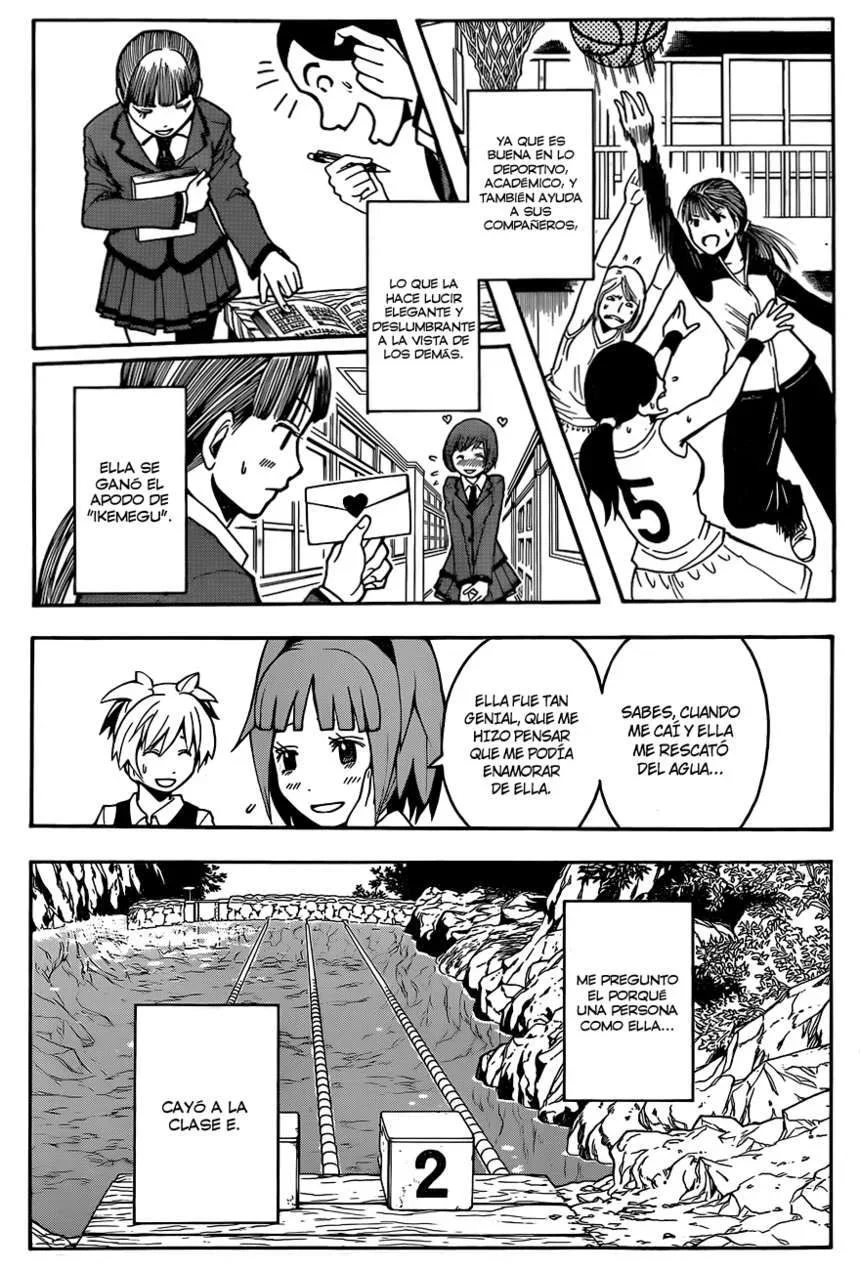 Capítulo 44, página 6
