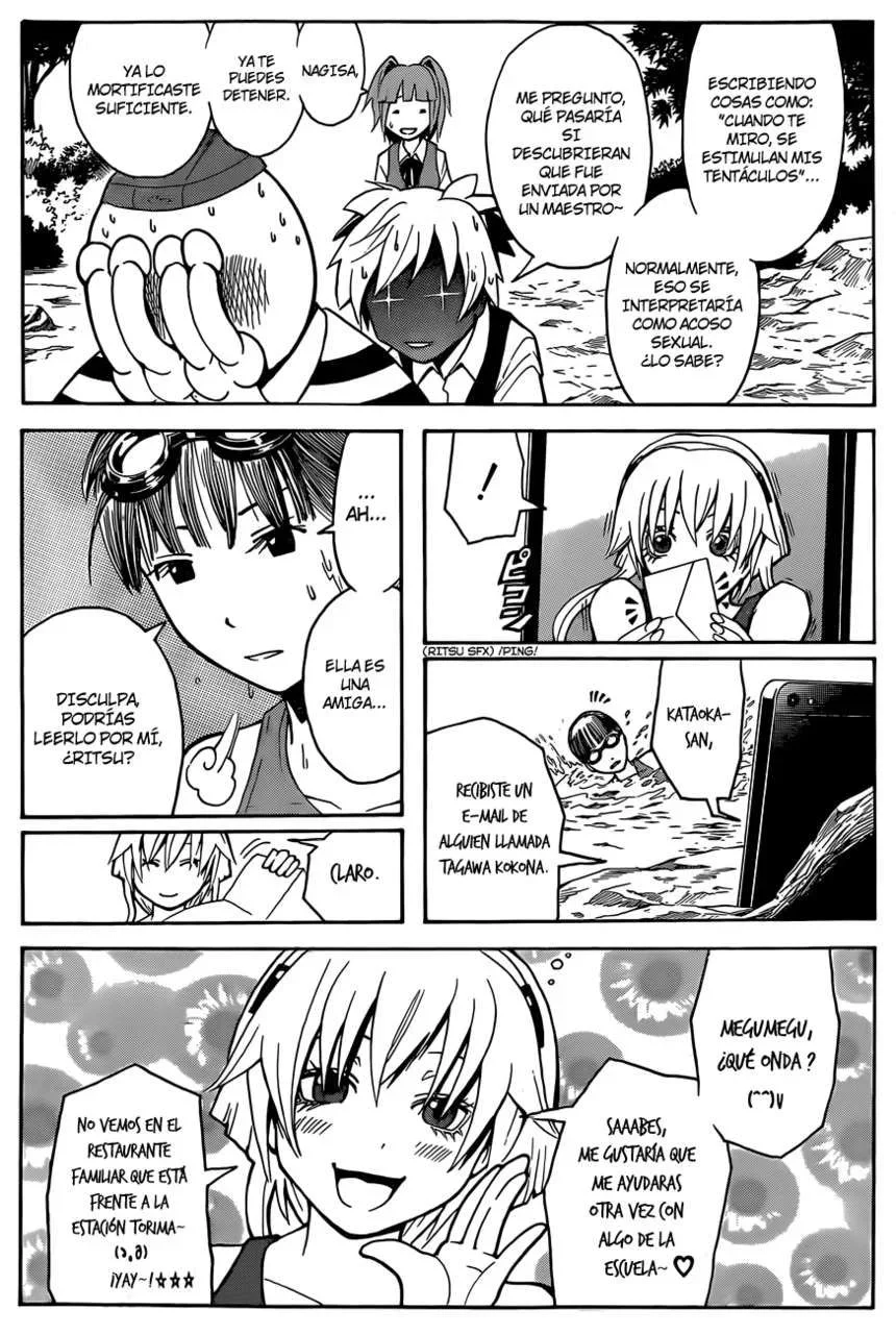 Capítulo 44, página 9