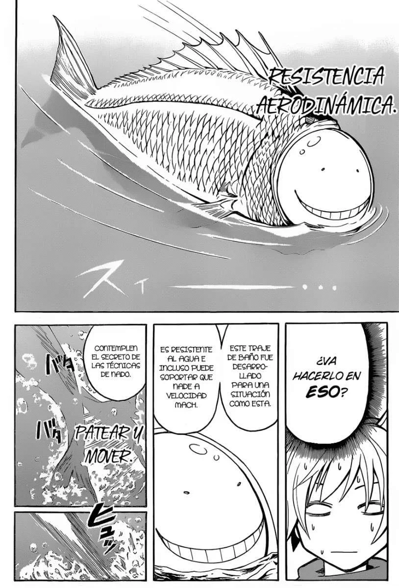 Capítulo 45, página 9